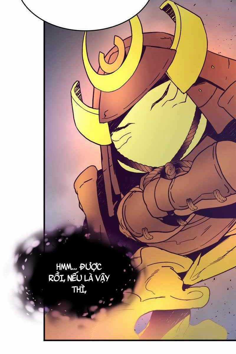 Thăng Cấp Cùng Thần - Chapter 73 - Trang 102