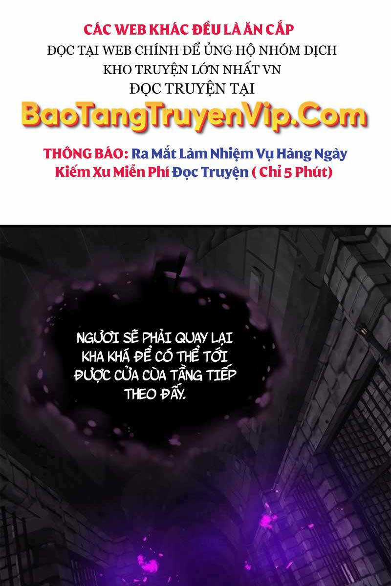 Thăng Cấp Cùng Thần - Chapter 73 - Trang 103