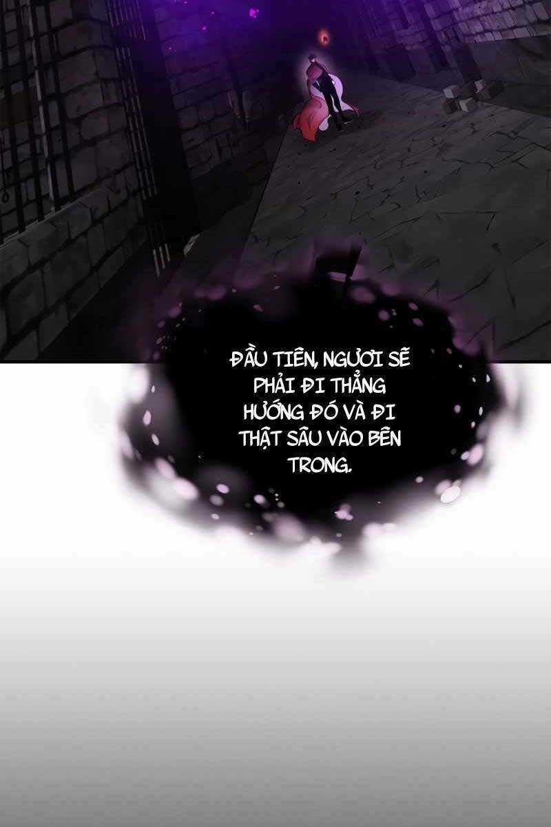 Thăng Cấp Cùng Thần - Chapter 73 - Trang 104