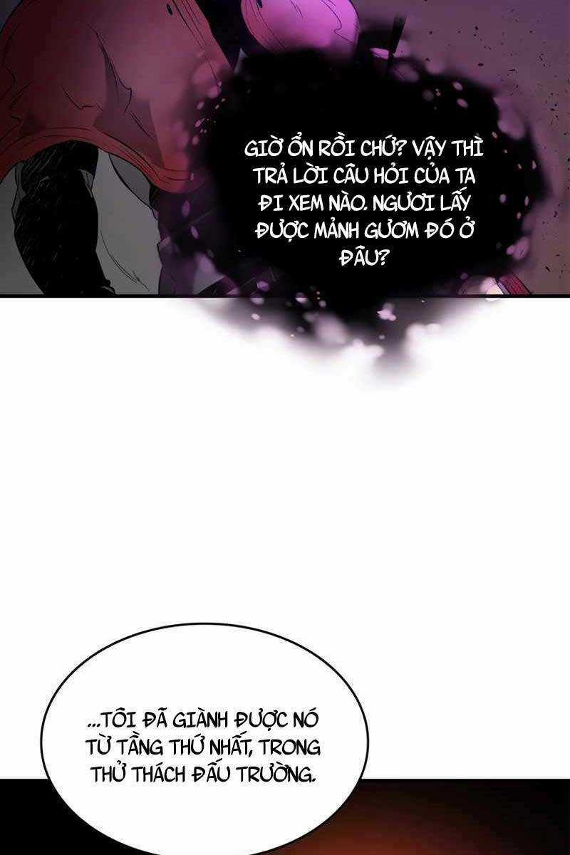 Thăng Cấp Cùng Thần - Chapter 73 - Trang 106