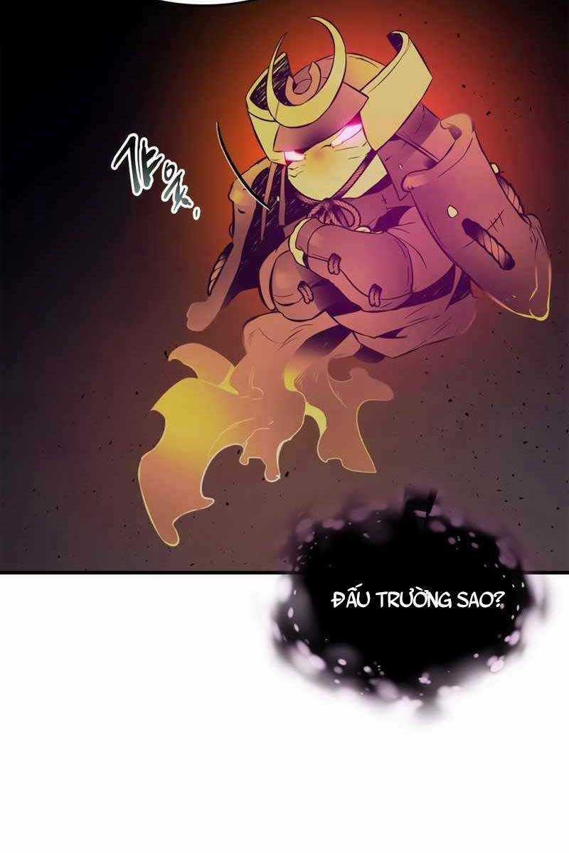 Thăng Cấp Cùng Thần - Chapter 73 - Trang 107