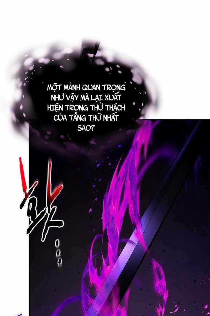 Thăng Cấp Cùng Thần - Chapter 73 - Trang 108