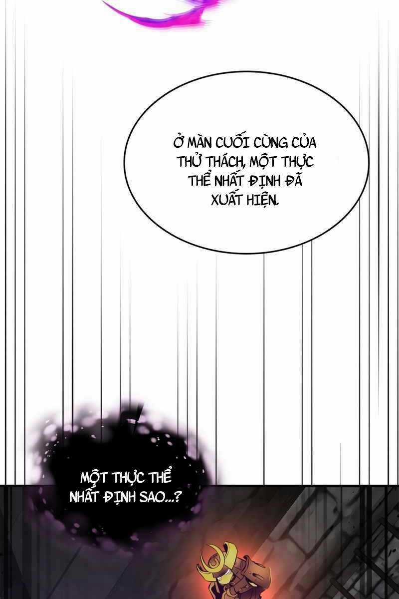 Thăng Cấp Cùng Thần - Chapter 73 - Trang 110