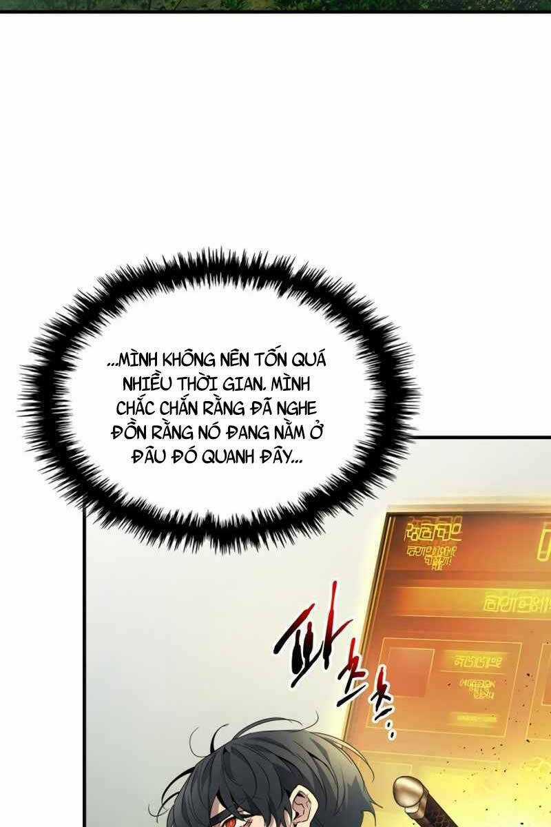 Thăng Cấp Cùng Thần - Chapter 73 - Trang 12