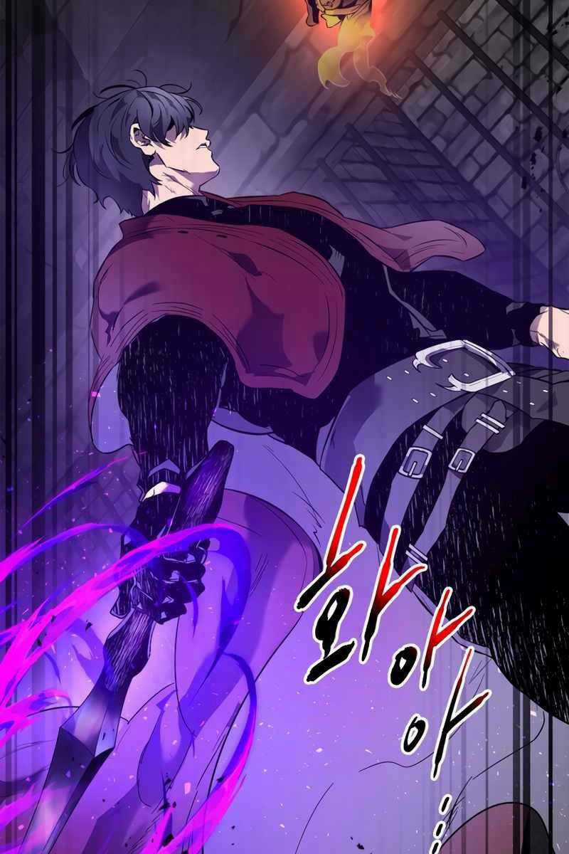 Thăng Cấp Cùng Thần - Chapter 73 - Trang 111