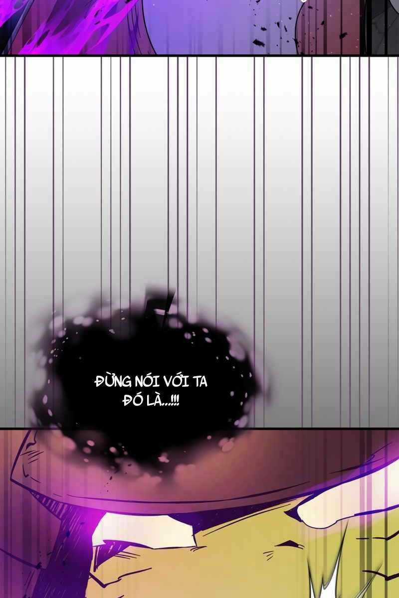 Thăng Cấp Cùng Thần - Chapter 73 - Trang 112