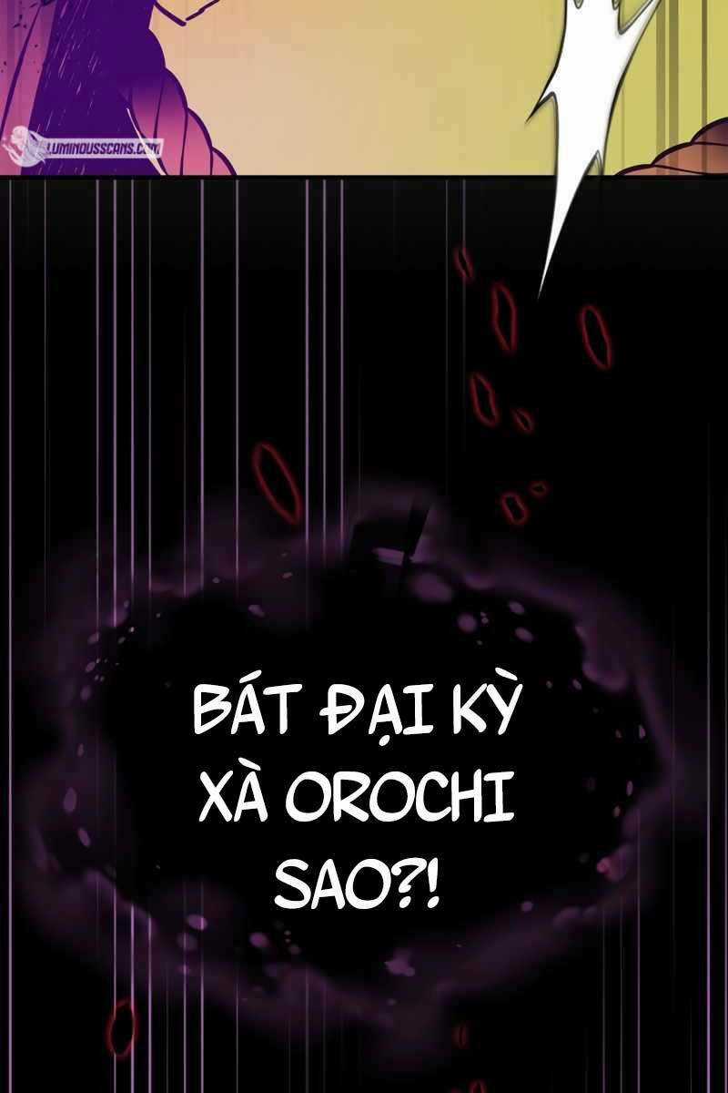 Thăng Cấp Cùng Thần - Chapter 73 - Trang 113