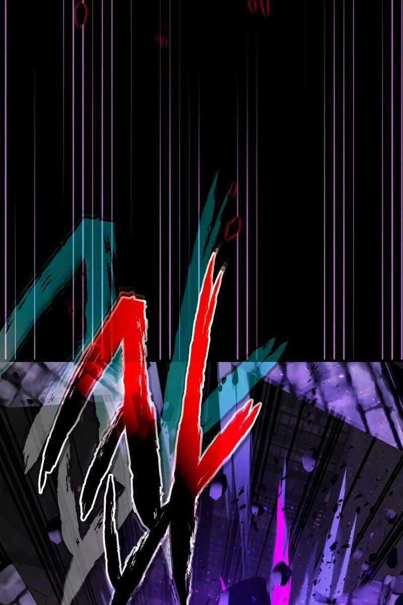 Thăng Cấp Cùng Thần - Chapter 73 - Trang 114