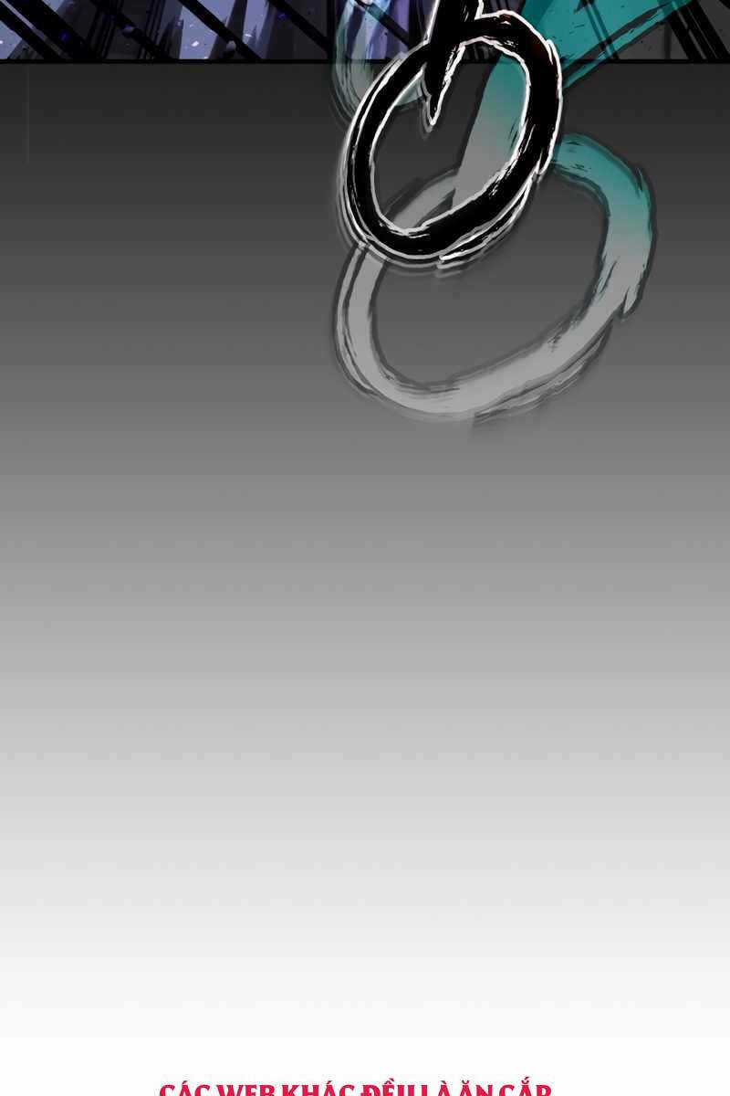 Thăng Cấp Cùng Thần - Chapter 73 - Trang 116