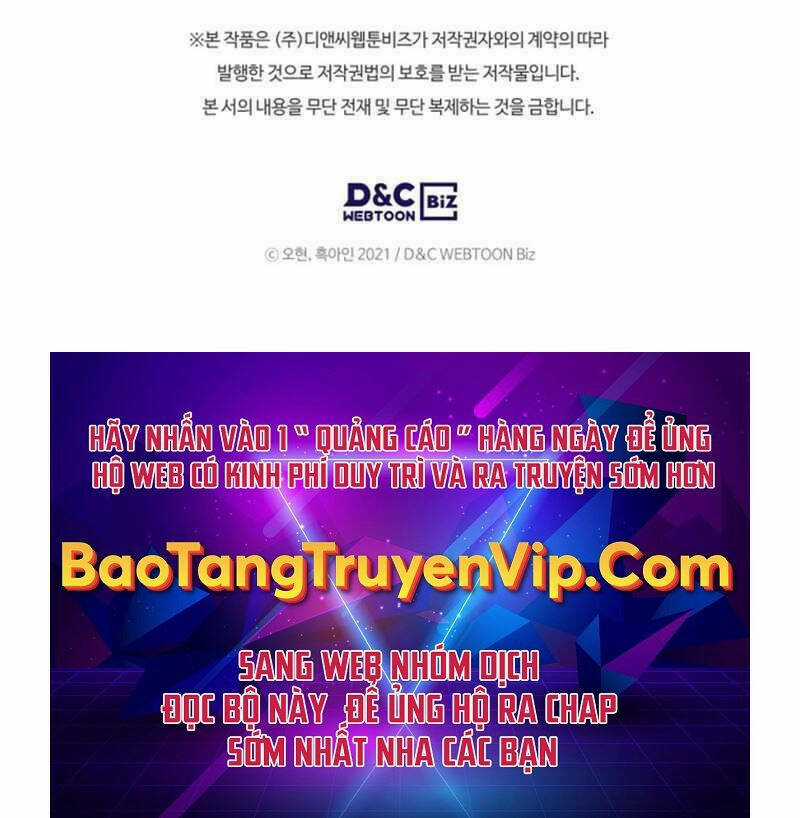 Thăng Cấp Cùng Thần - Chapter 73 - Trang 118