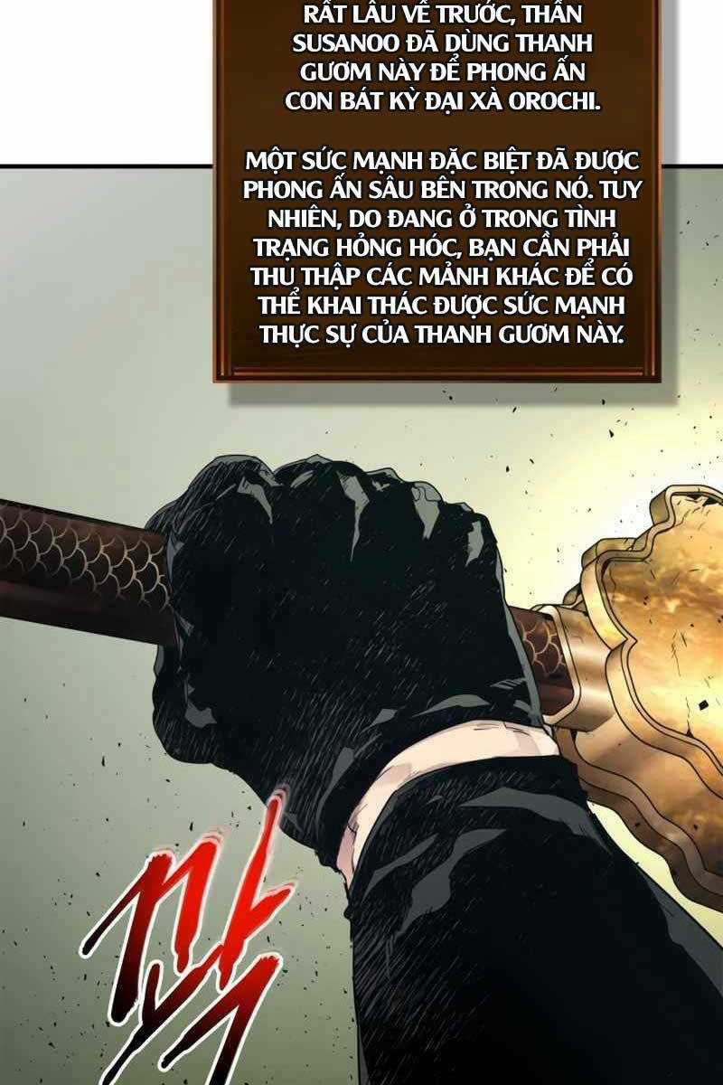 Thăng Cấp Cùng Thần - Chapter 73 - Trang 14