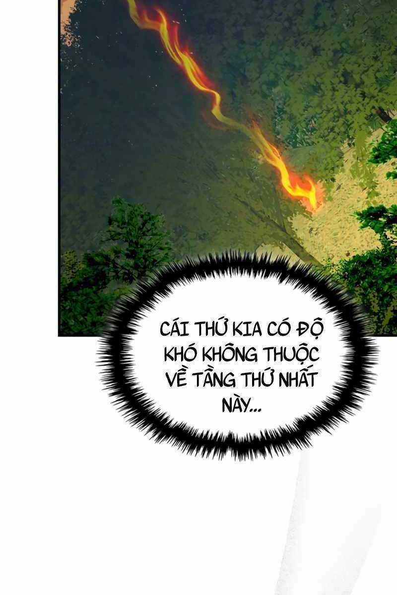 Thăng Cấp Cùng Thần - Chapter 73 - Trang 18