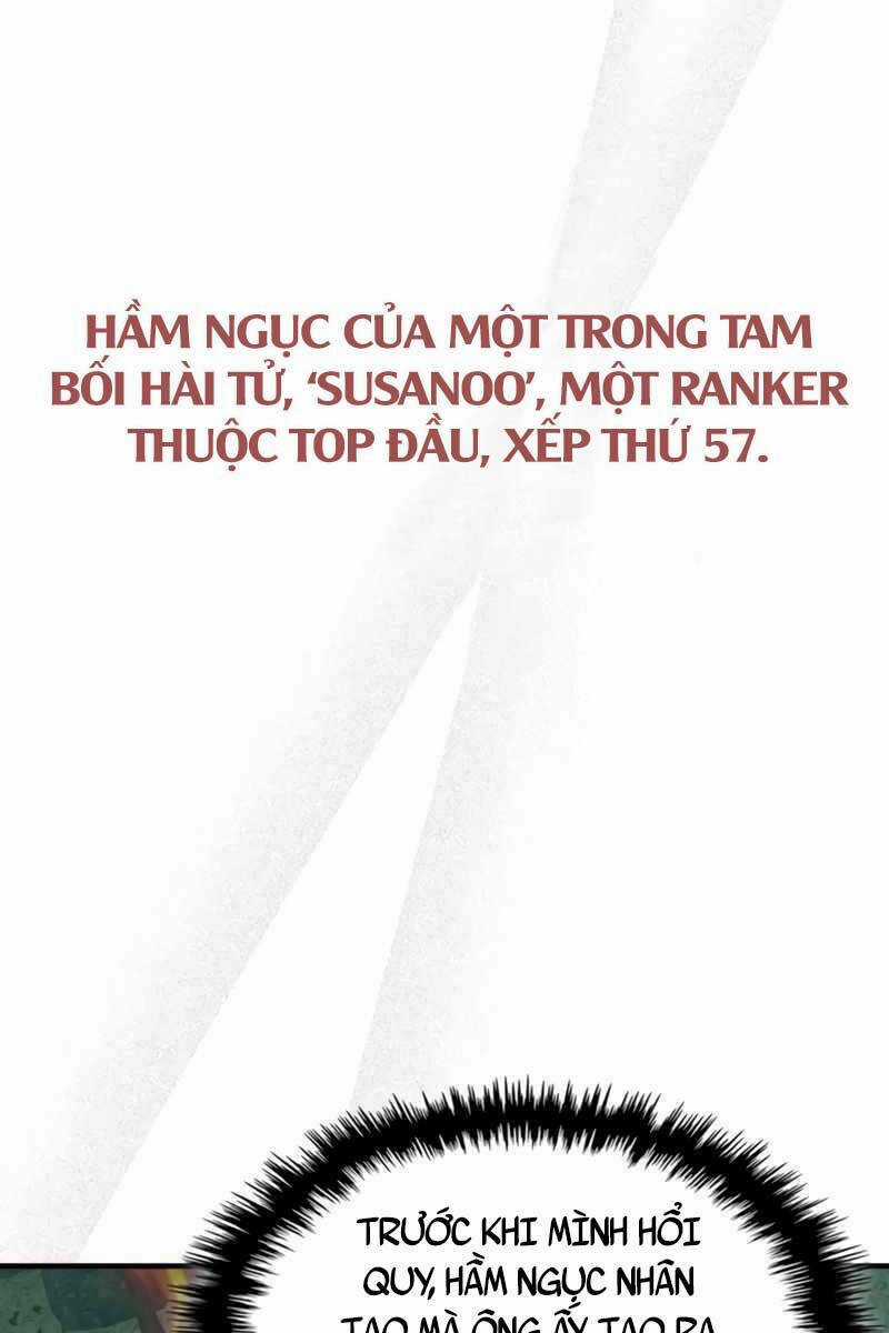 Thăng Cấp Cùng Thần - Chapter 73 - Trang 19