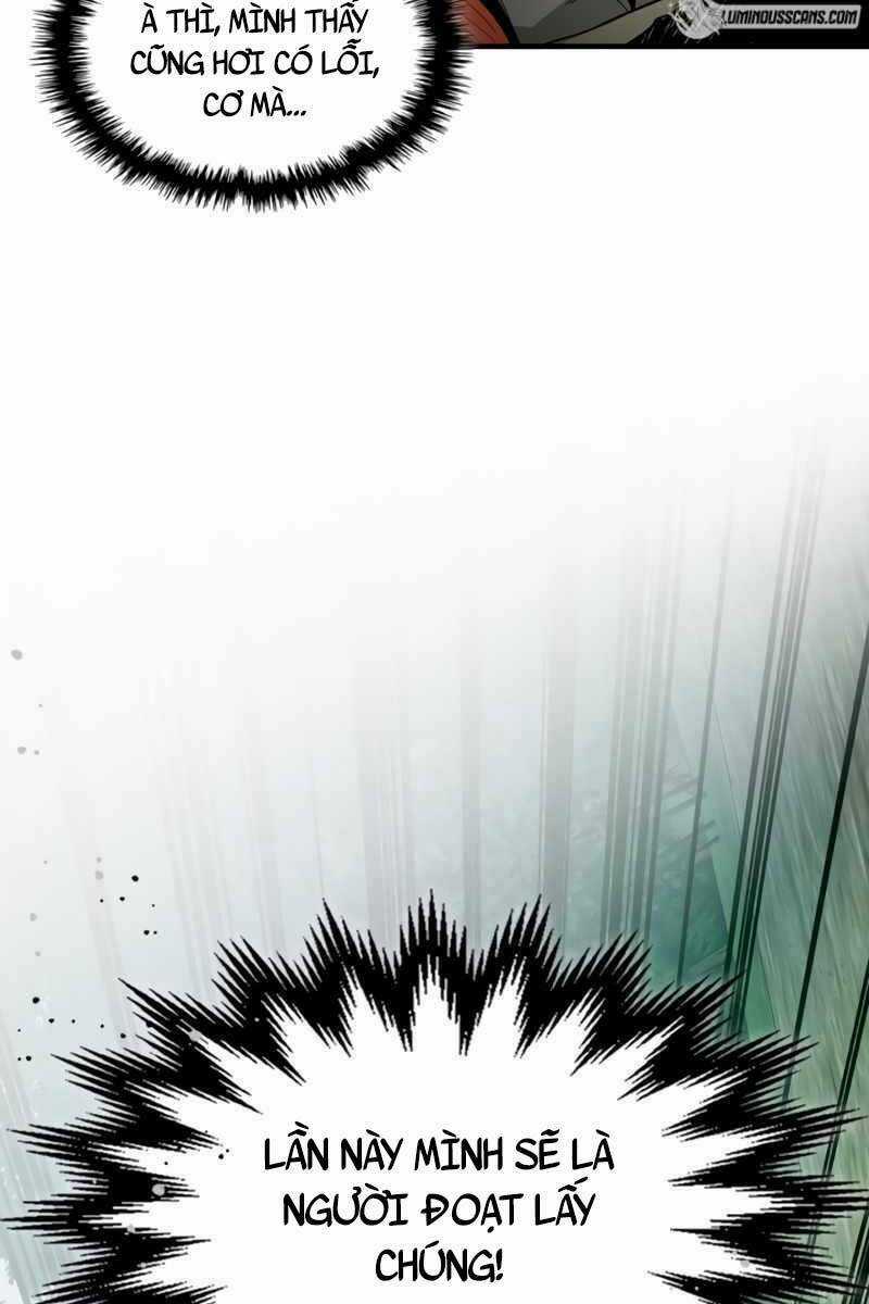 Thăng Cấp Cùng Thần - Chapter 73 - Trang 23