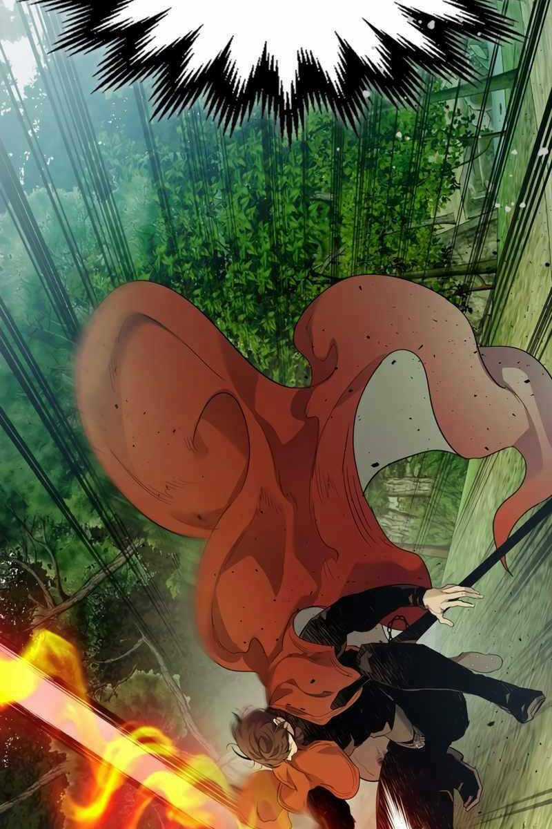 Thăng Cấp Cùng Thần - Chapter 73 - Trang 24