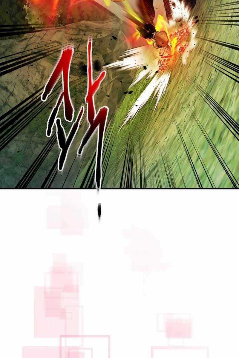 Thăng Cấp Cùng Thần - Chapter 73 - Trang 25