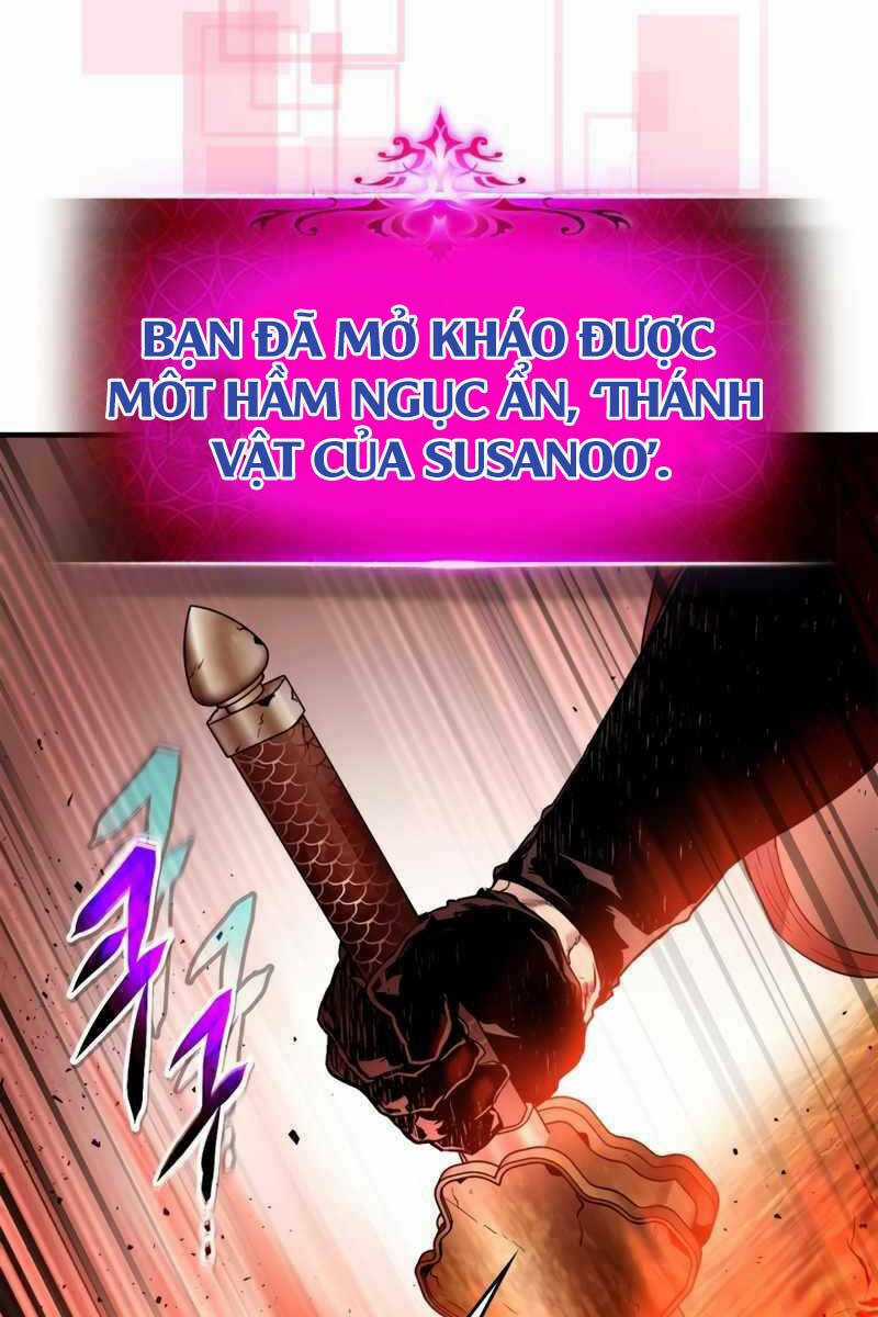 Thăng Cấp Cùng Thần - Chapter 73 - Trang 26