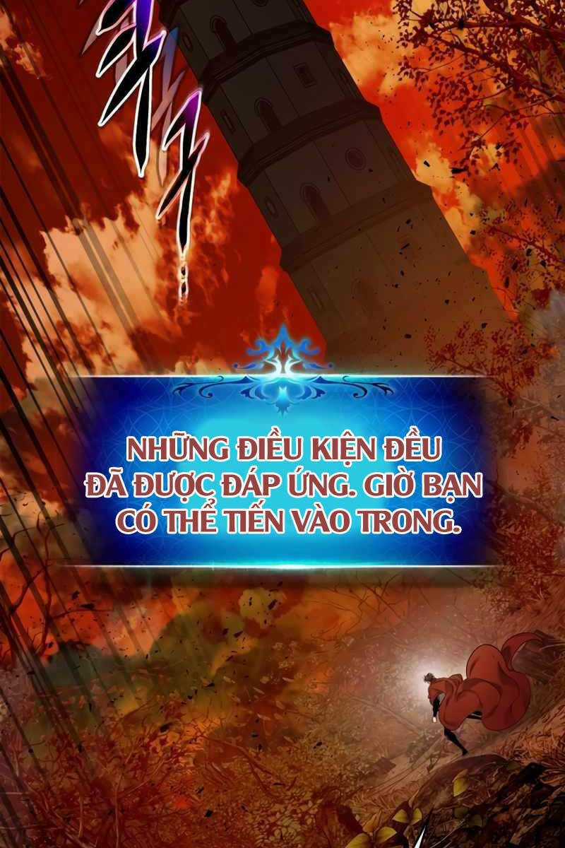 Thăng Cấp Cùng Thần - Chapter 73 - Trang 28