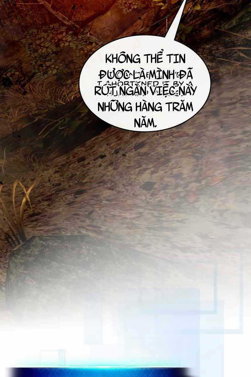 Thăng Cấp Cùng Thần - Chapter 73 - Trang 29