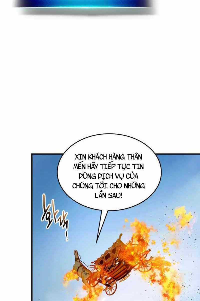 Thăng Cấp Cùng Thần - Chapter 73 - Trang 4