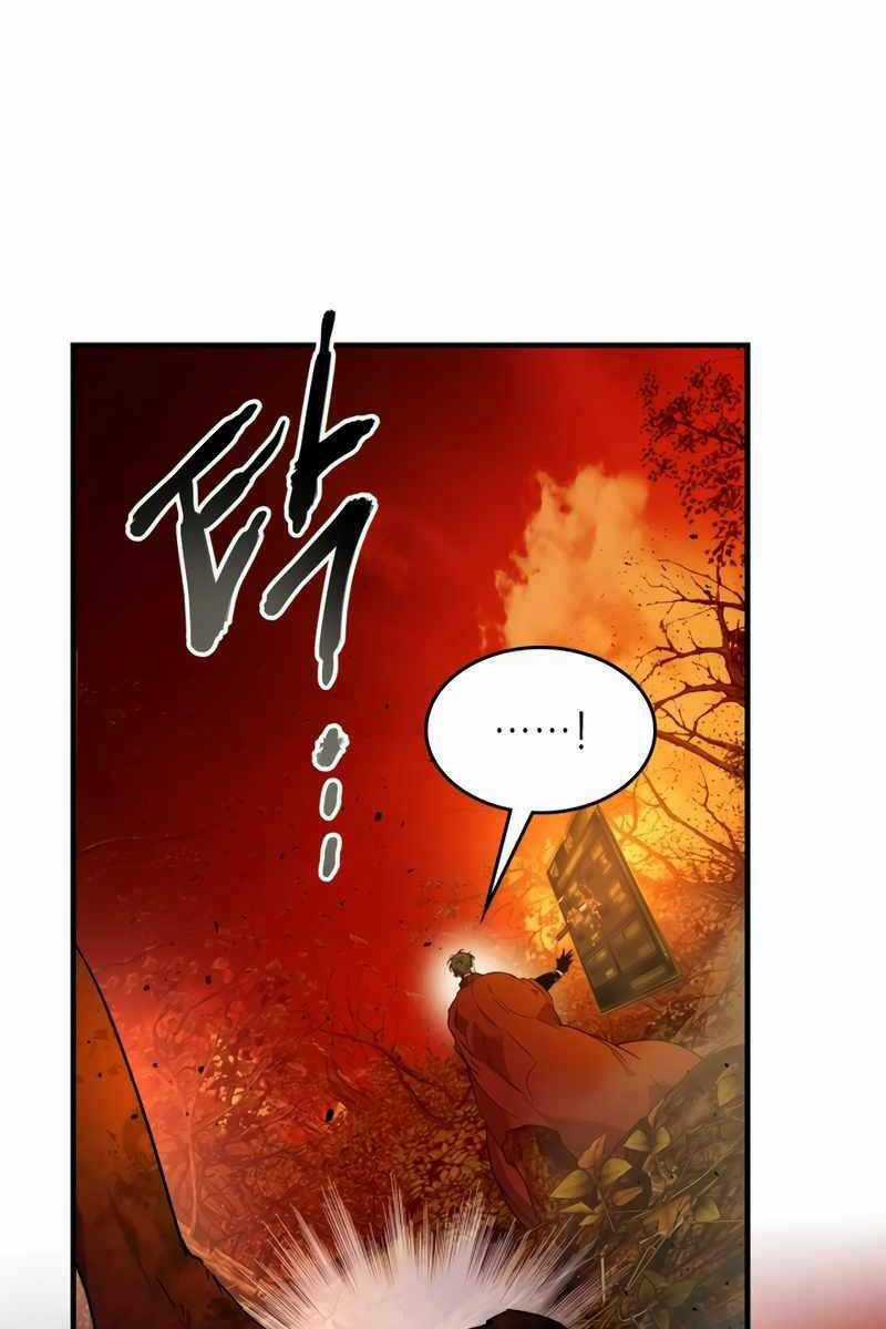 Thăng Cấp Cùng Thần - Chapter 73 - Trang 32