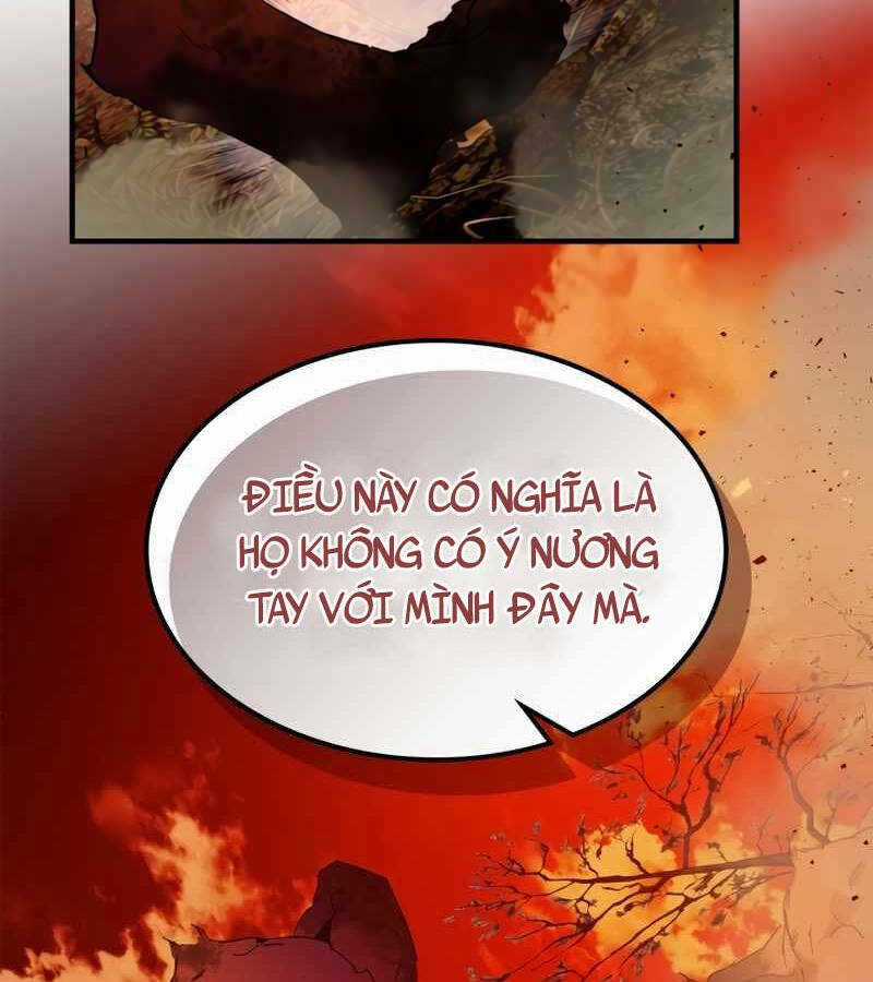 Thăng Cấp Cùng Thần - Chapter 73 - Trang 33