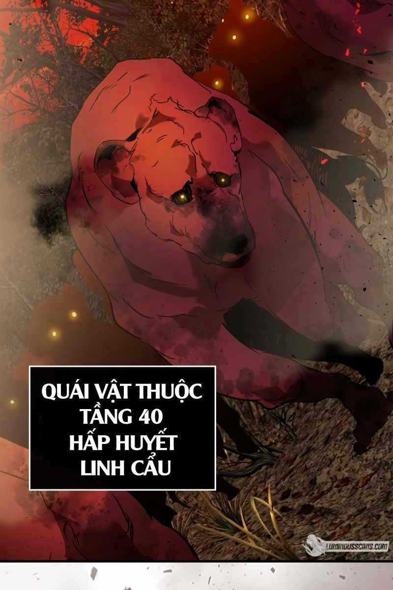 Thăng Cấp Cùng Thần - Chapter 73 - Trang 35