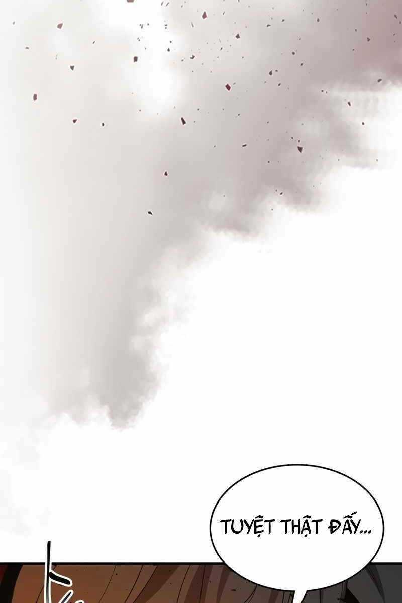 Thăng Cấp Cùng Thần - Chapter 73 - Trang 36
