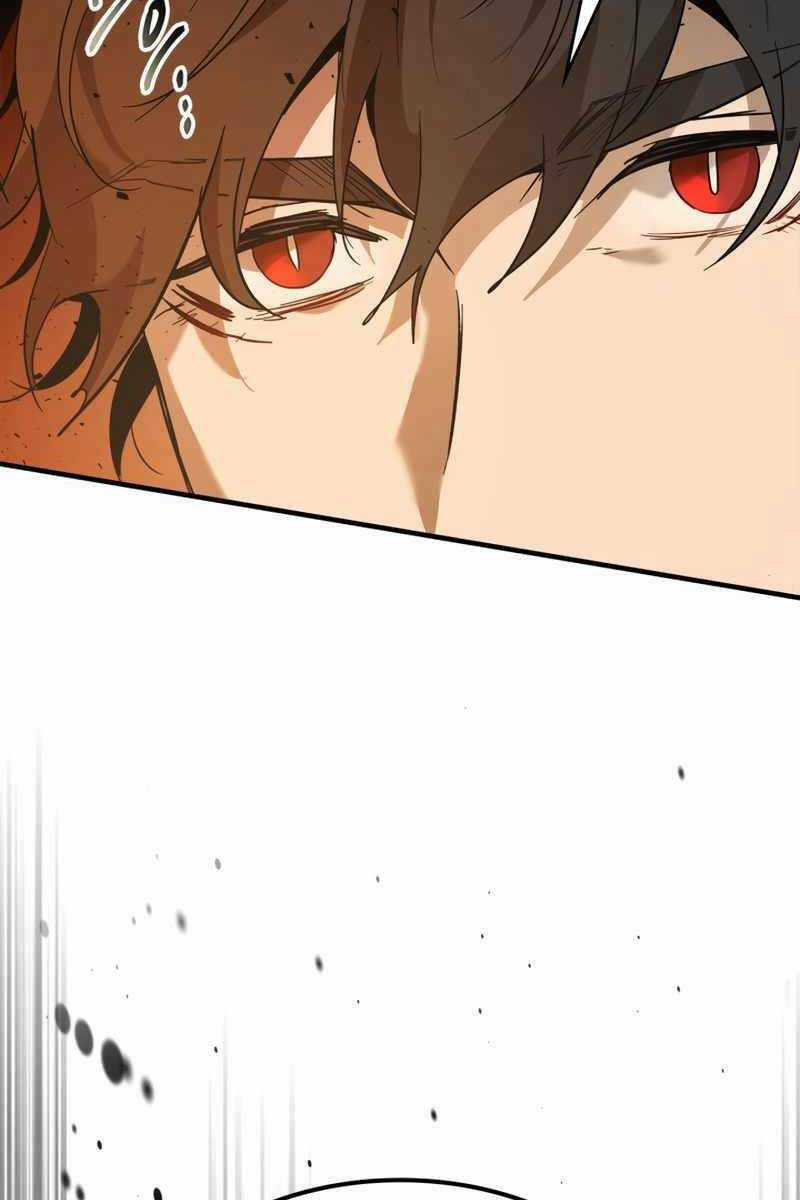 Thăng Cấp Cùng Thần - Chapter 73 - Trang 37