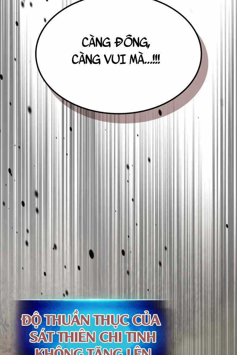 Thăng Cấp Cùng Thần - Chapter 73 - Trang 38