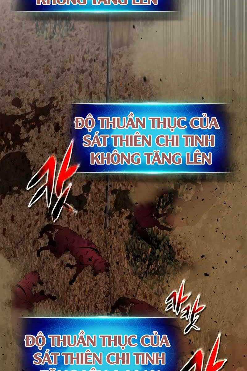 Thăng Cấp Cùng Thần - Chapter 73 - Trang 39