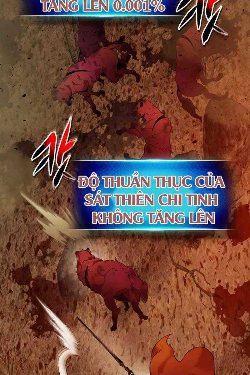 Thăng Cấp Cùng Thần - Chapter 73 - Trang 40
