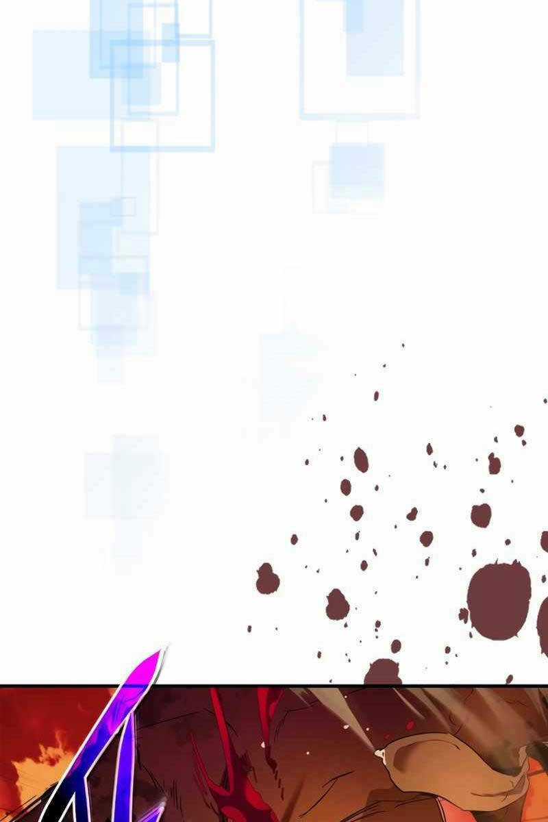 Thăng Cấp Cùng Thần - Chapter 73 - Trang 42