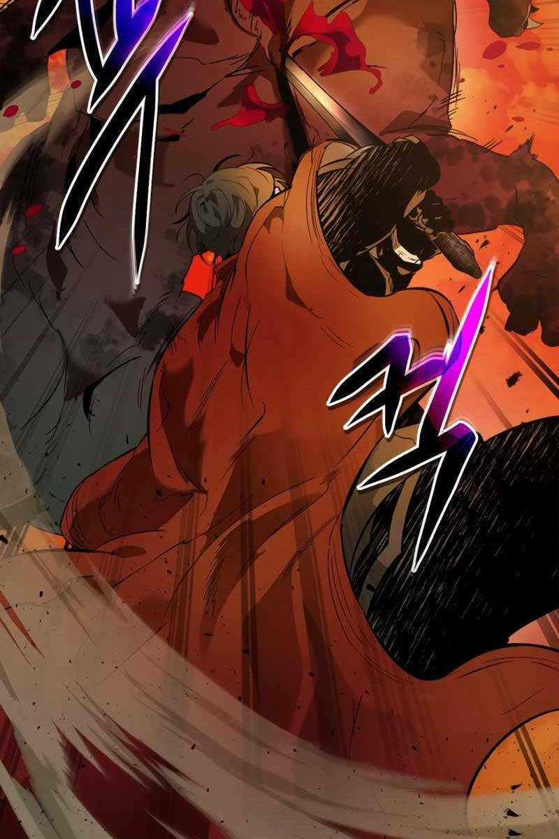 Thăng Cấp Cùng Thần - Chapter 73 - Trang 43