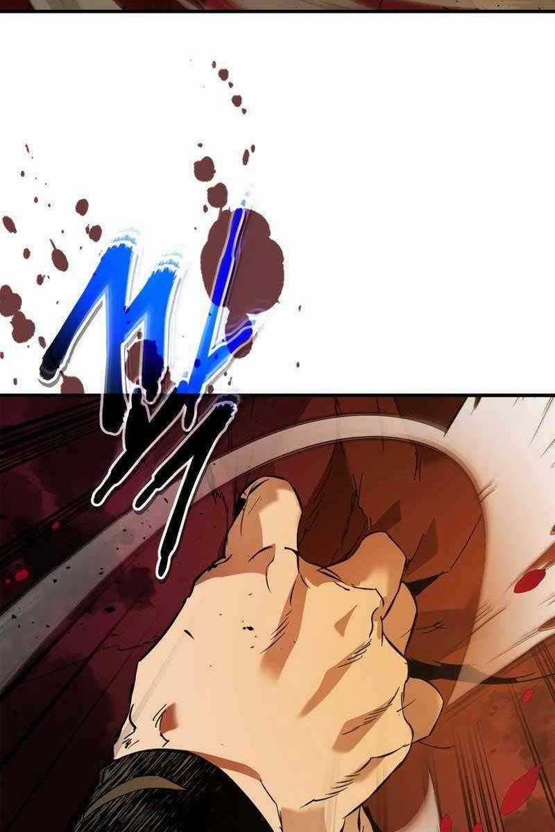 Thăng Cấp Cùng Thần - Chapter 73 - Trang 44