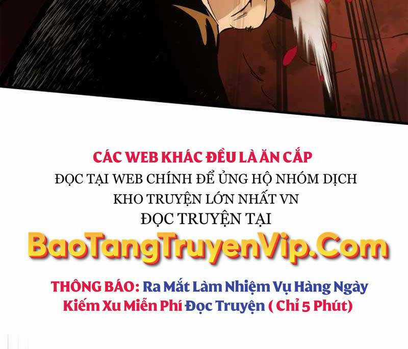 Thăng Cấp Cùng Thần - Chapter 73 - Trang 45