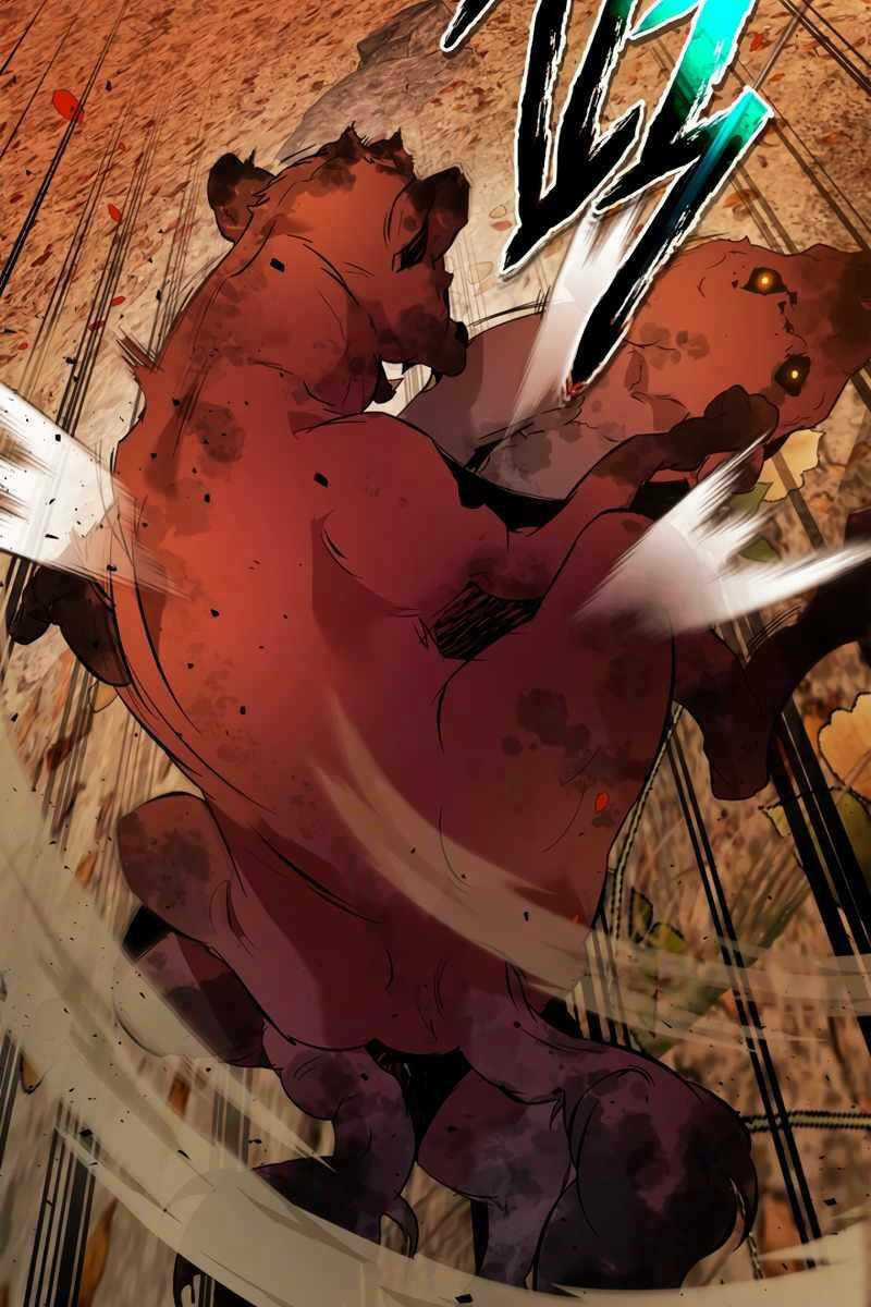 Thăng Cấp Cùng Thần - Chapter 73 - Trang 47