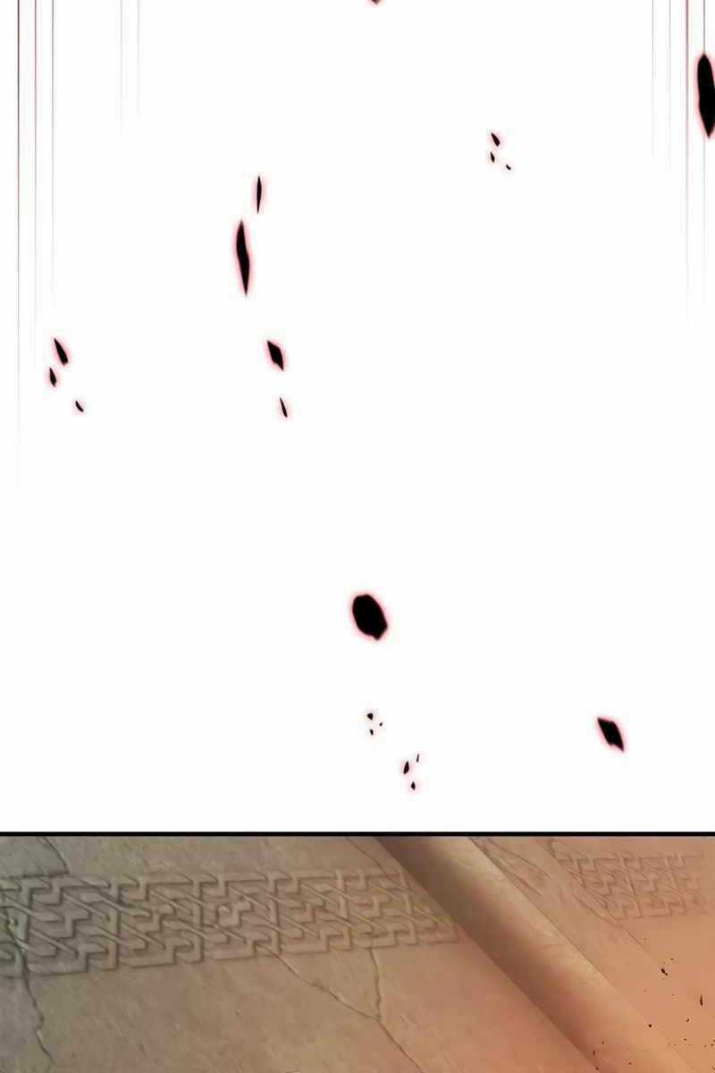 Thăng Cấp Cùng Thần - Chapter 73 - Trang 50