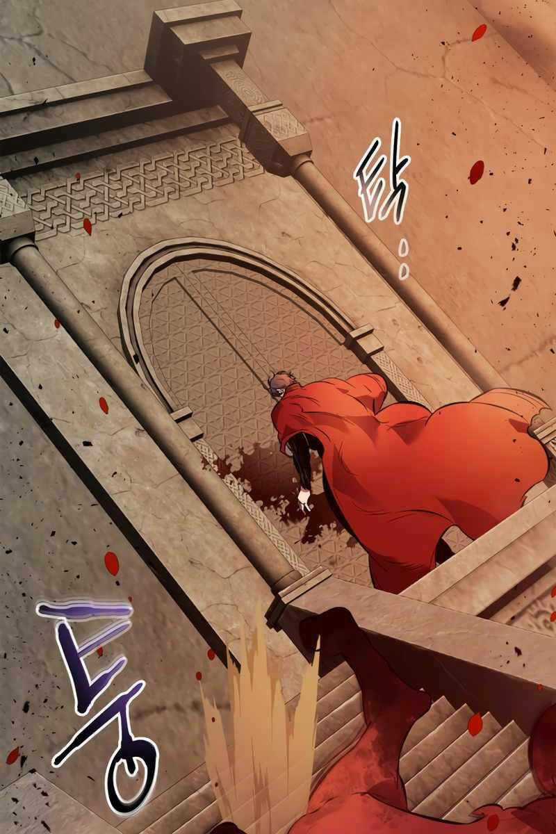 Thăng Cấp Cùng Thần - Chapter 73 - Trang 51