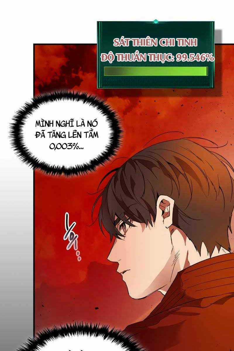 Thăng Cấp Cùng Thần - Chapter 73 - Trang 53