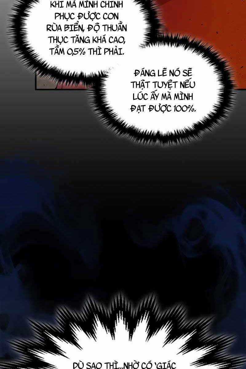 Thăng Cấp Cùng Thần - Chapter 73 - Trang 54