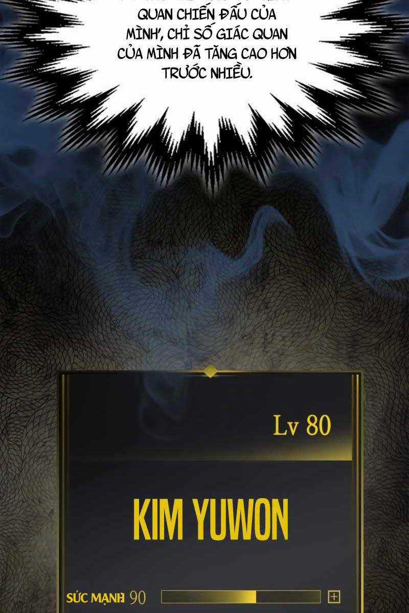 Thăng Cấp Cùng Thần - Chapter 73 - Trang 55