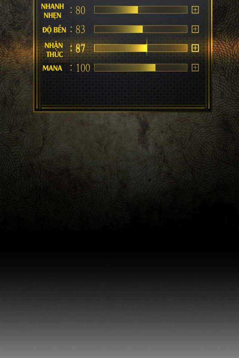 Thăng Cấp Cùng Thần - Chapter 73 - Trang 56