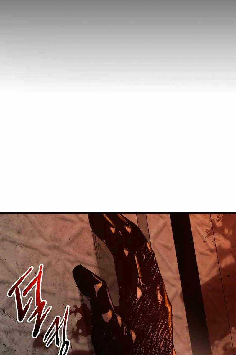 Thăng Cấp Cùng Thần - Chapter 73 - Trang 57