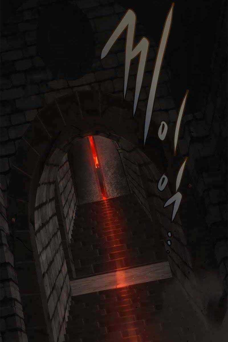 Thăng Cấp Cùng Thần - Chapter 73 - Trang 59