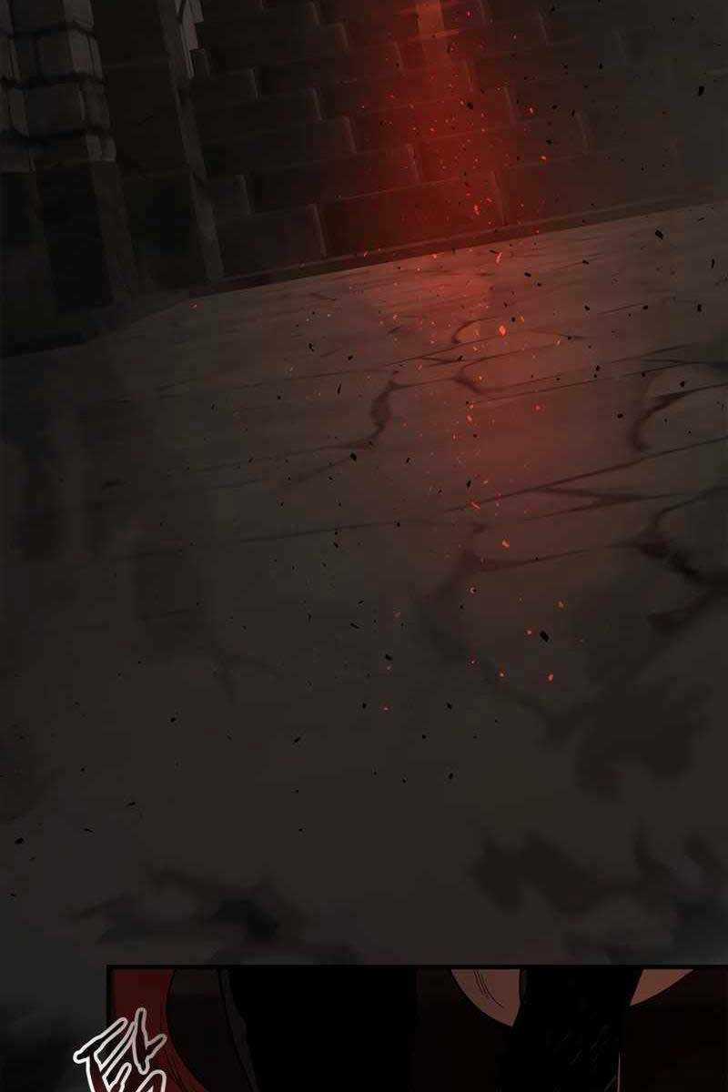 Thăng Cấp Cùng Thần - Chapter 73 - Trang 60