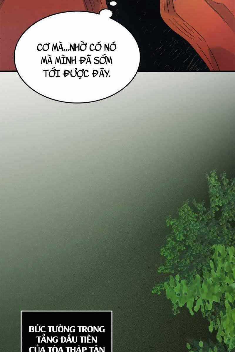Thăng Cấp Cùng Thần - Chapter 73 - Trang 7