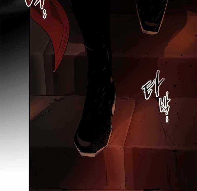 Thăng Cấp Cùng Thần - Chapter 73 - Trang 61