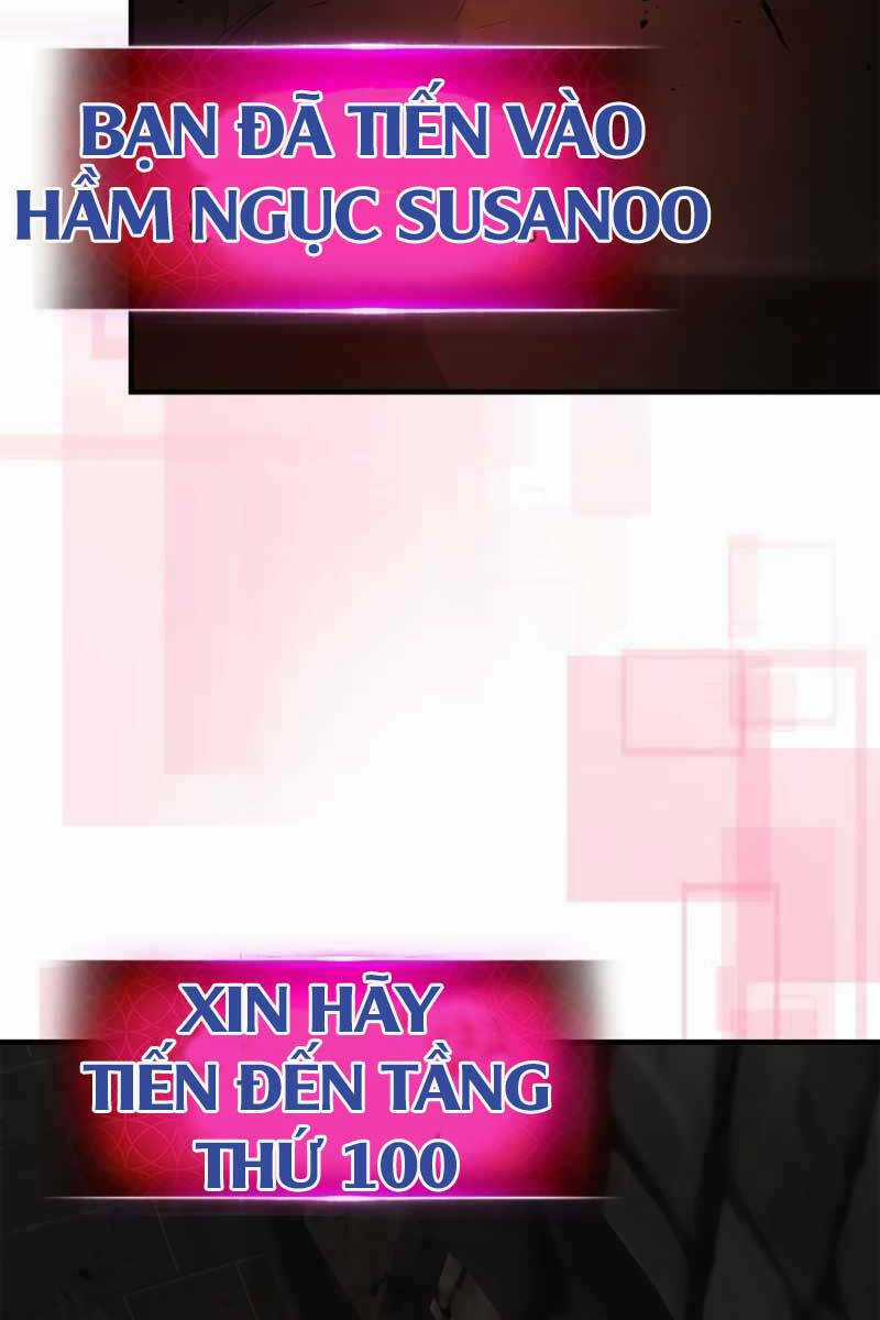 Thăng Cấp Cùng Thần - Chapter 73 - Trang 62