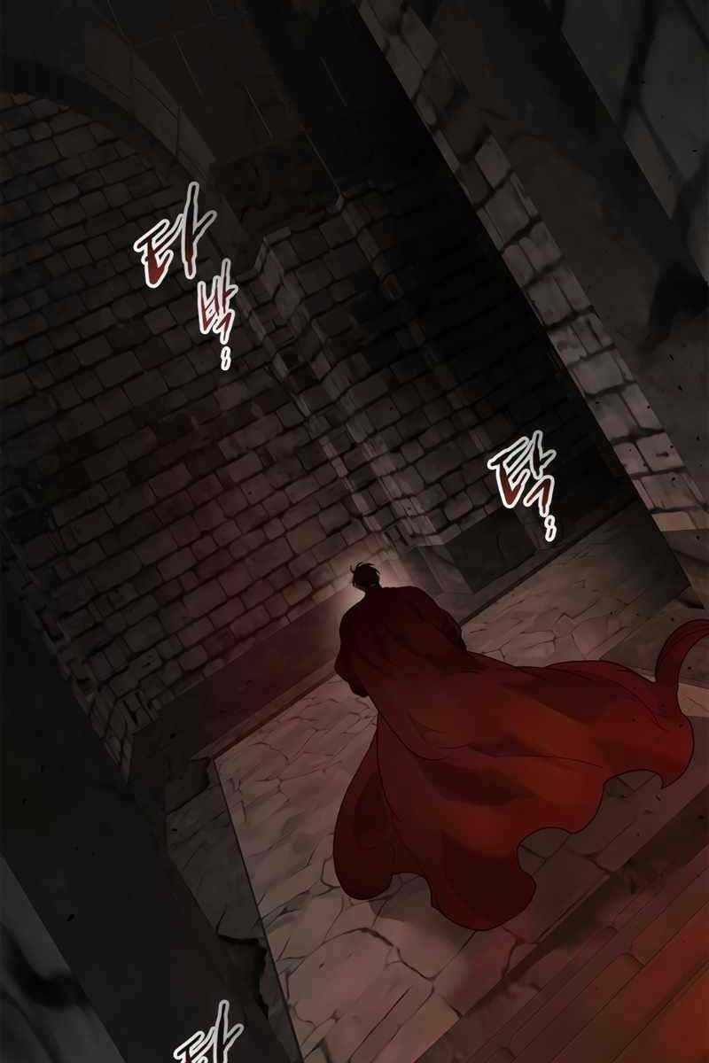 Thăng Cấp Cùng Thần - Chapter 73 - Trang 63